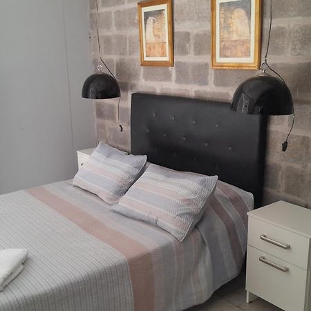 Apartamento San Francisco Mar del Plata Exterior foto