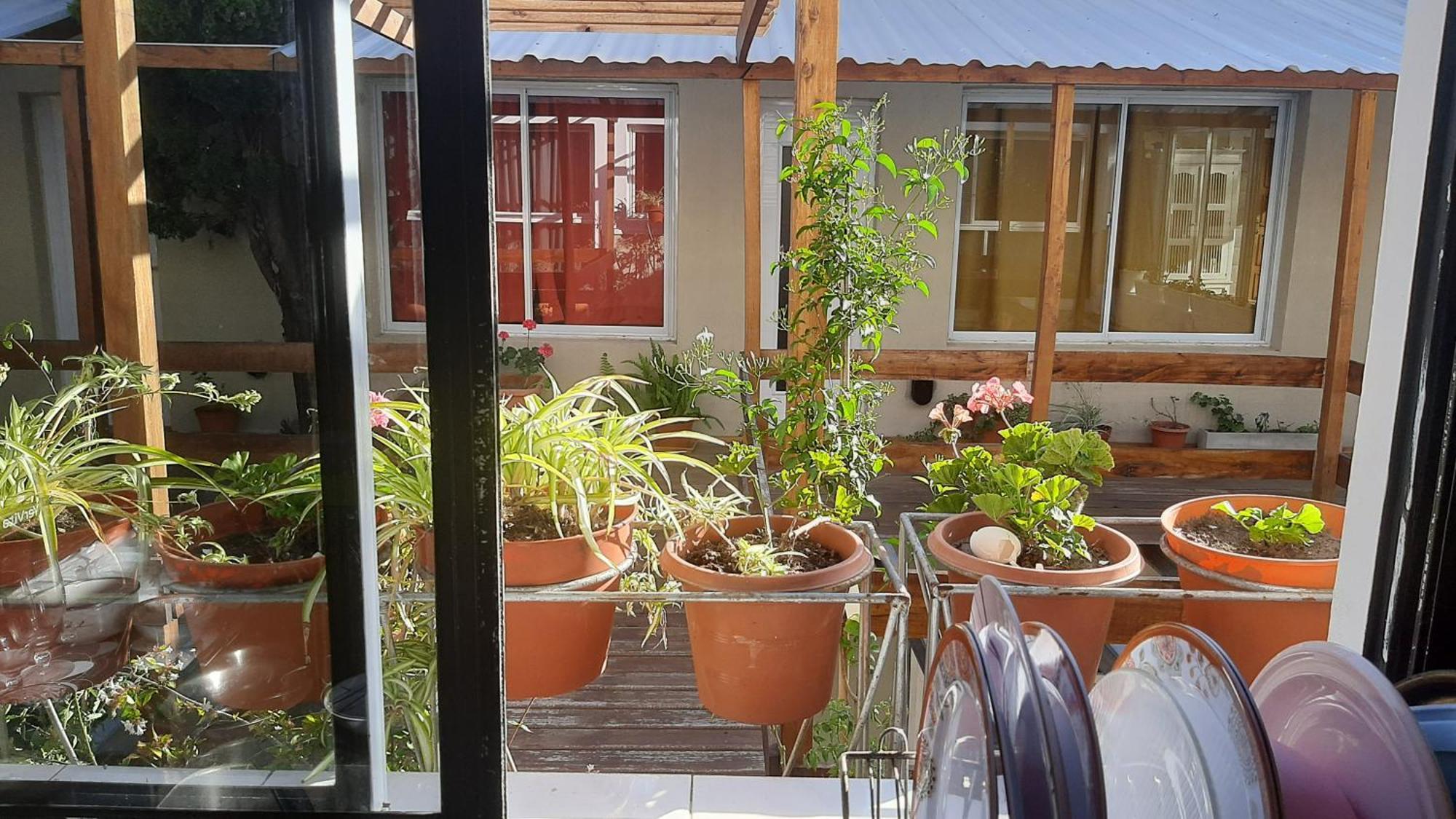 Apartamento San Francisco Mar del Plata Exterior foto